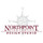 Northpoint Design