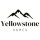 Yellowstone Homes