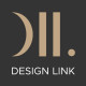 Studio Design Link