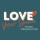 Love Your Space Ohio, LLC
