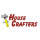 HOUSE CRAFTERS