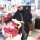 joan_thorsen