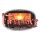 Fireplace company