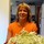 kathy_tredo