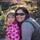 lucy_smith2601077