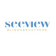 Seeview Blinds & Shutters