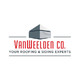 VanWeelden Co.