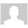 joseph_lopez9771666