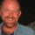 bill_thompson70