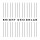 brightdesignlab