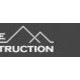 Sunde Construction, LLC