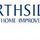 Northside Home Improvement