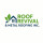 Roof Revival And Metal Roofing Inc.