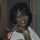 Karen Farlow