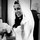 Last commented by Christina Scarbrough Balestriere