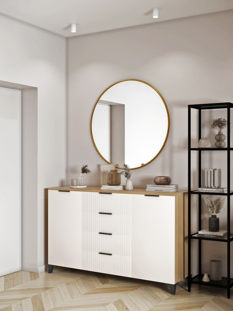 Дом в Краснодаре