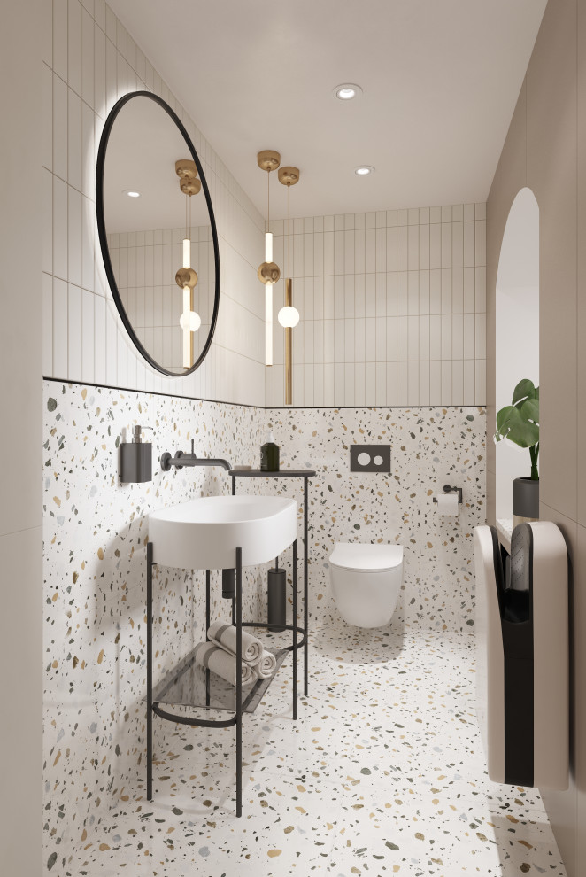 Зубная клиника