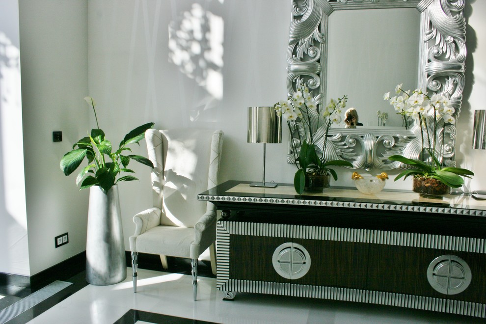 фитодизайн