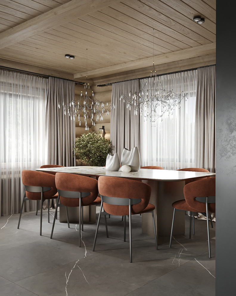 Солнечногорск