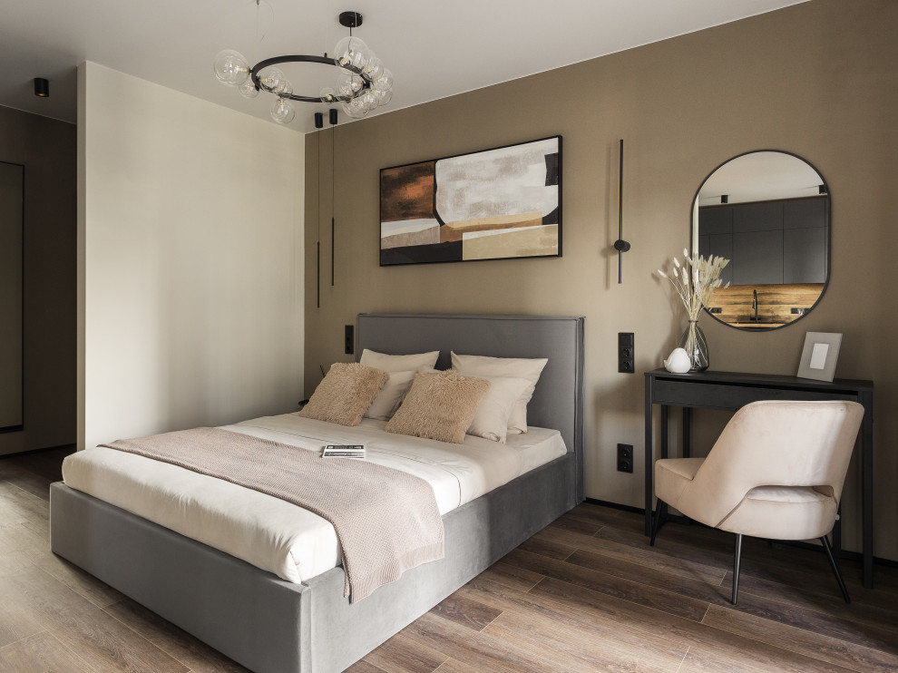 Фотографии 2к студии