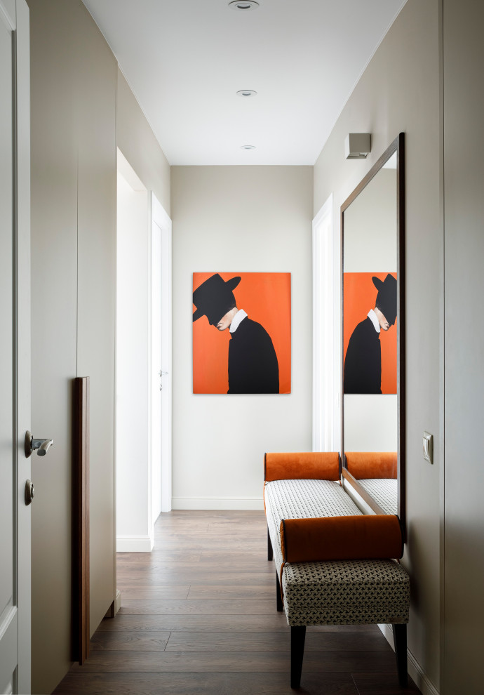 Мебель на заказ Таганская