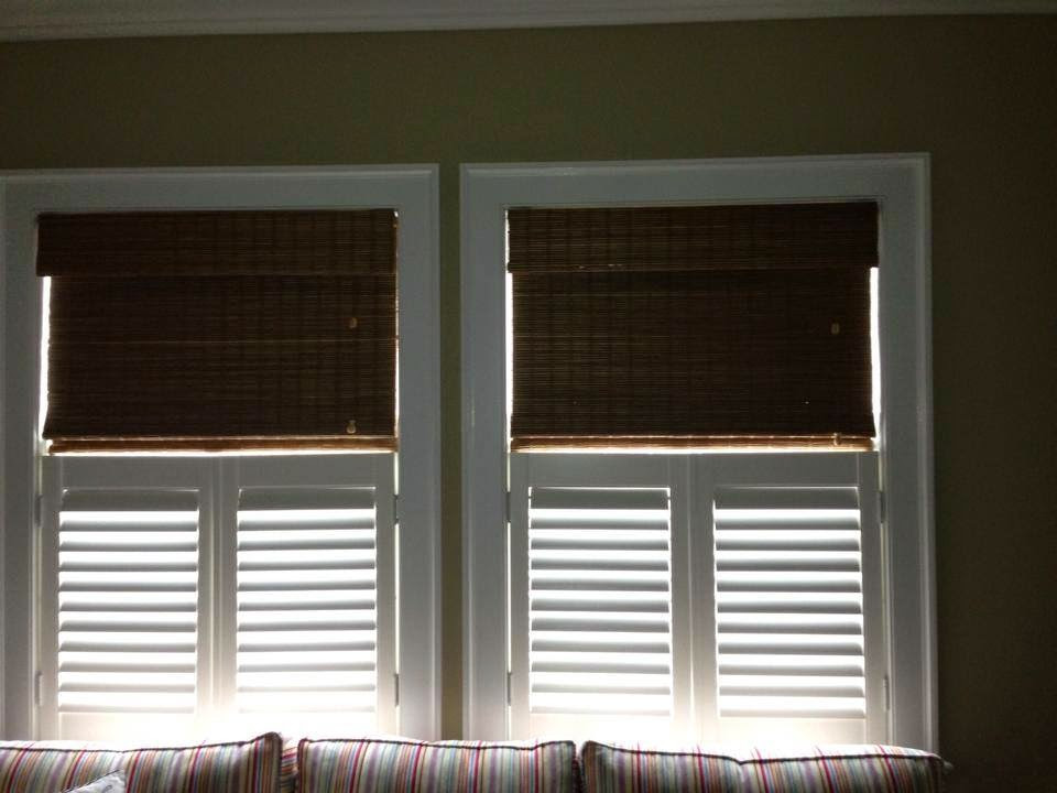 TIMM'S WINDOW FASHIONS, LLC