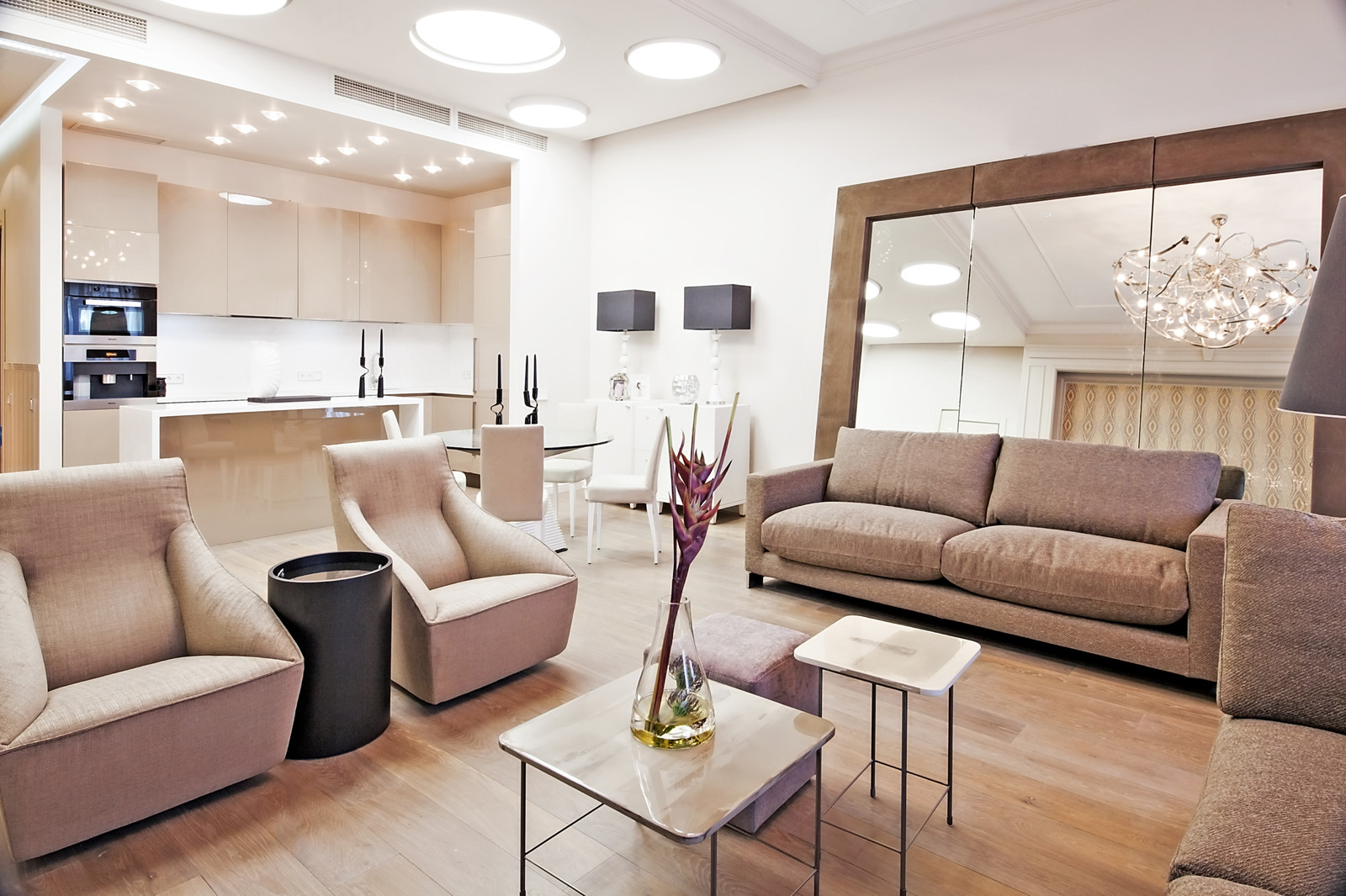 Проект "Якиманка"