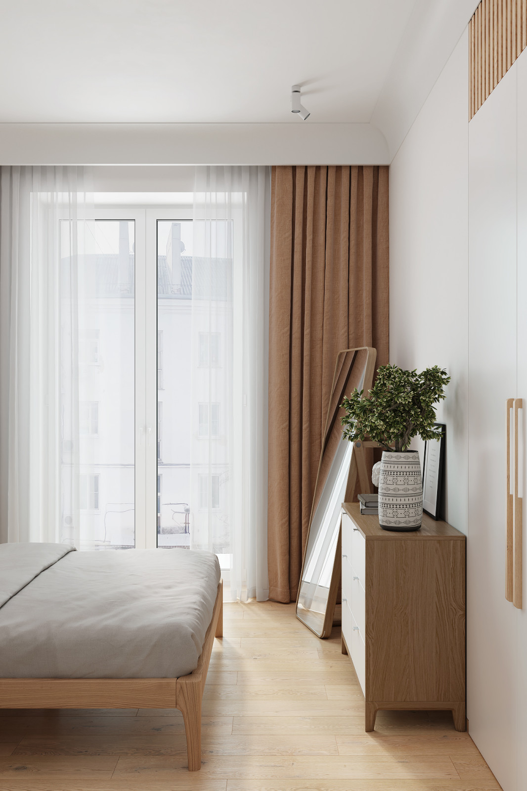 Сталинка, г. Анапа