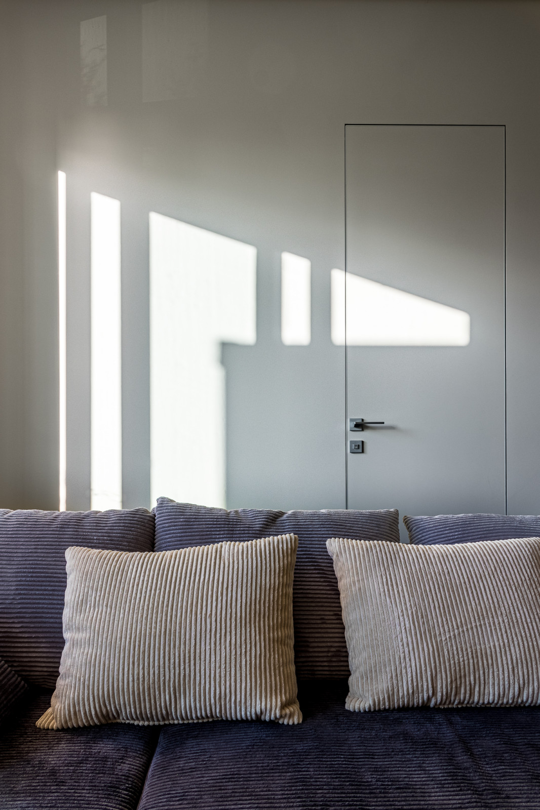 АК Актер Гэлакси. г. Сочи. Съемка для продажи.