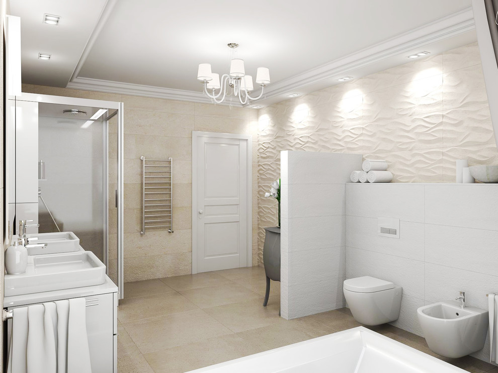 Котельники