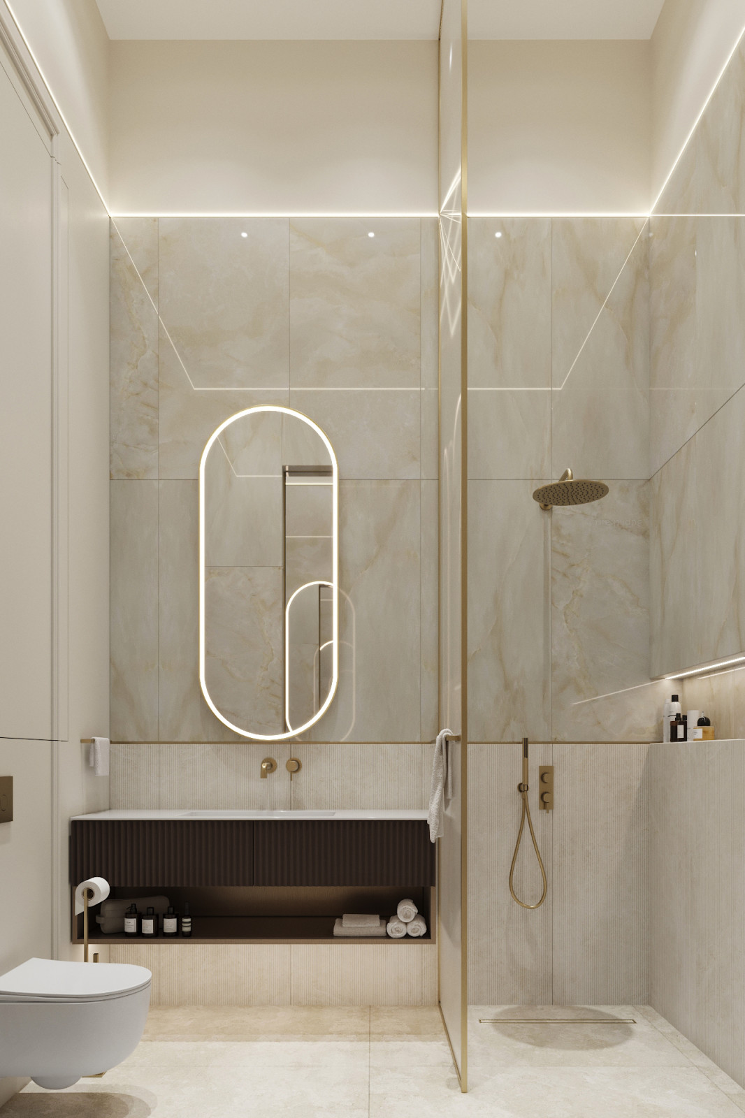 366_ЖК "Измайлово"_Визуализации