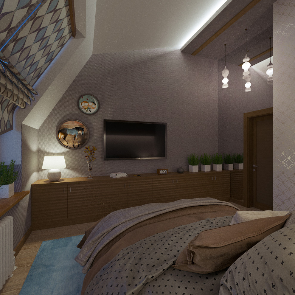 108_Суханово парк 6