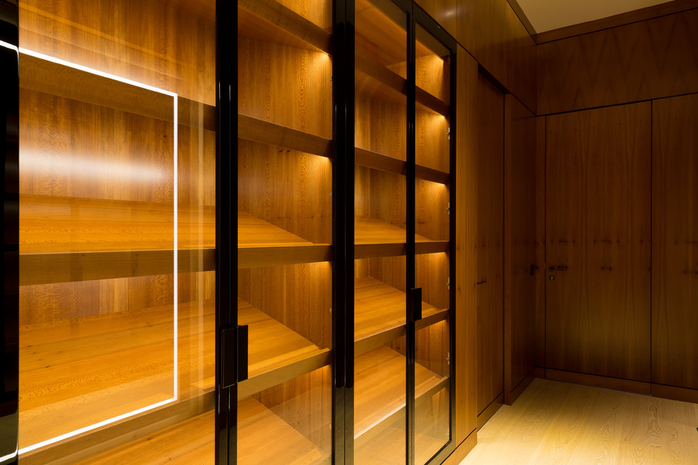 Апартаменты в Юрмале