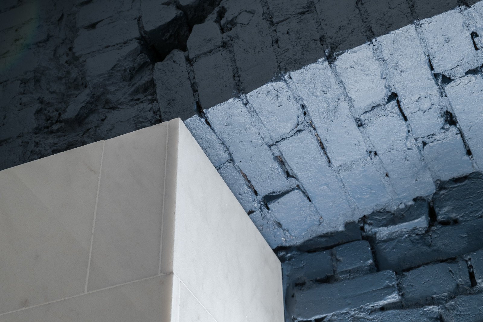 Квартира на Сретенке