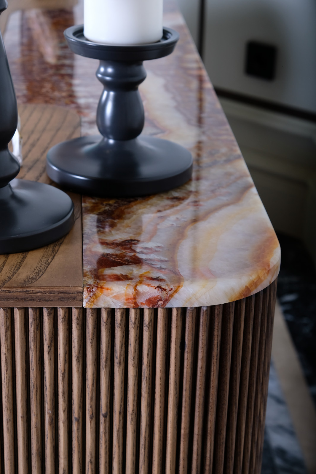 Рабочий стол Briotti