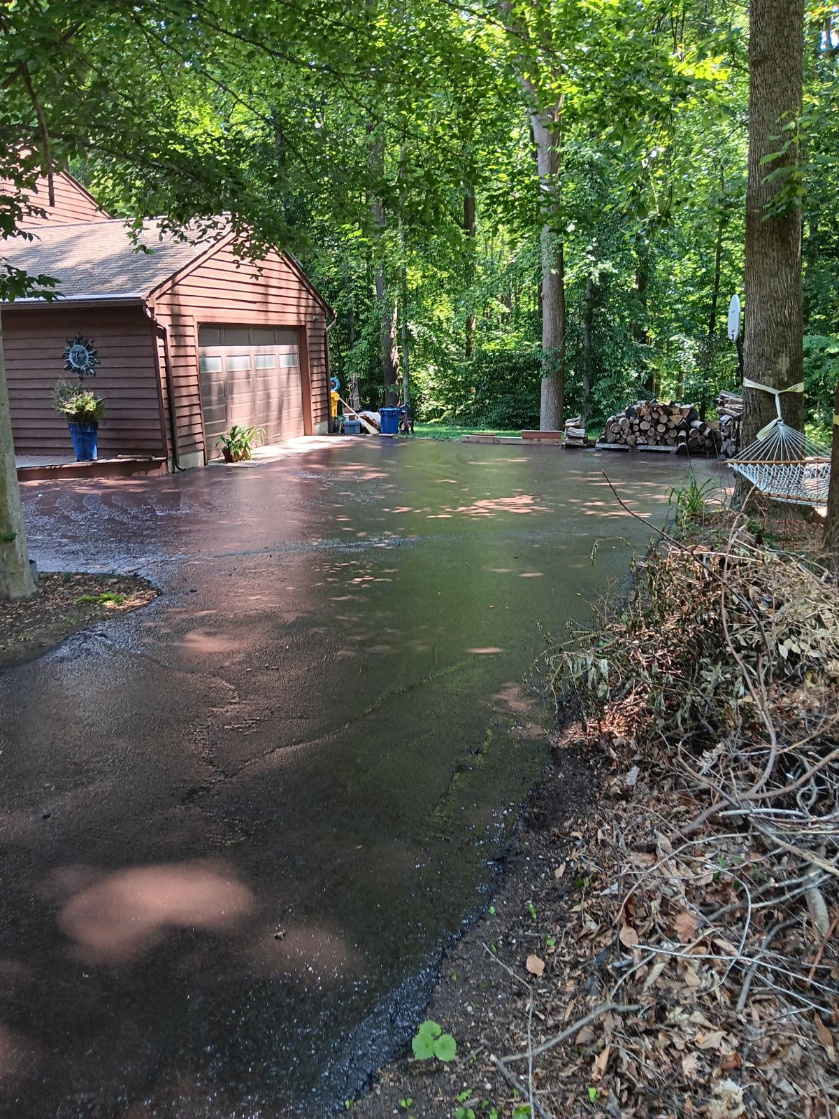 Our Recent Projects