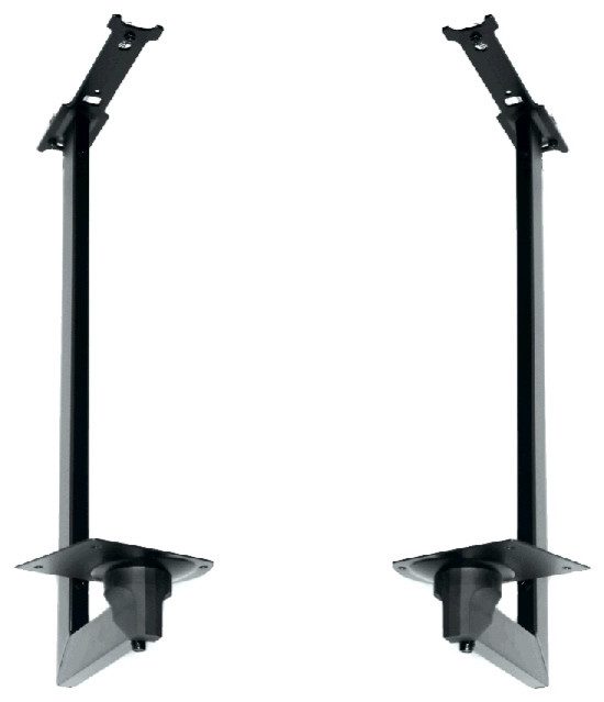Am39c Platform Ceiling Mount With Tilt And Swivel Contemporary Am39c Platform Ceiling Mount With Tilt And Swivel