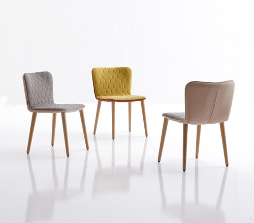Cual es el precio y medidas de esta silla?