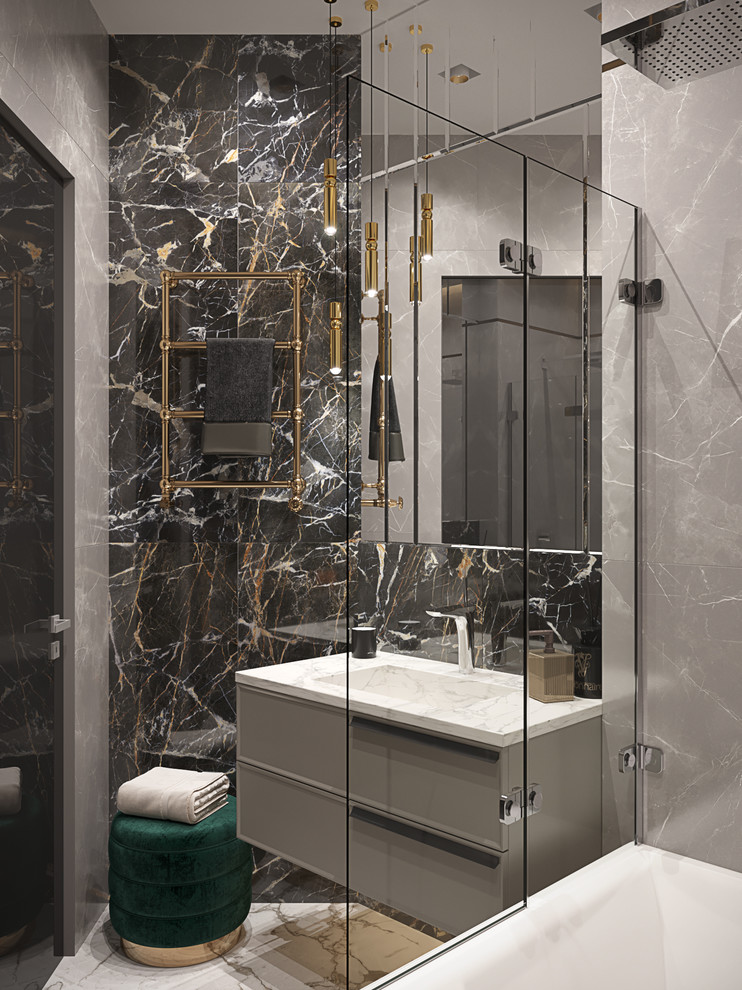 ЖК Премьер Палас