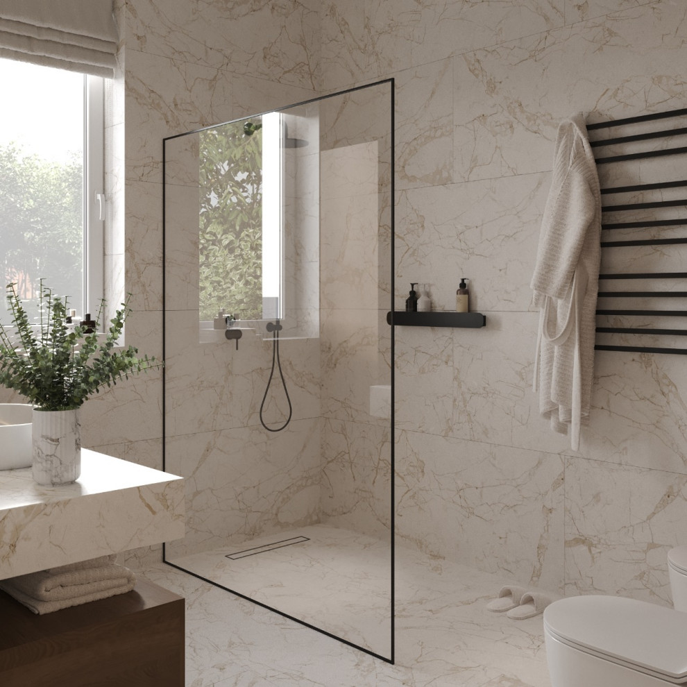 Дом Жабкино