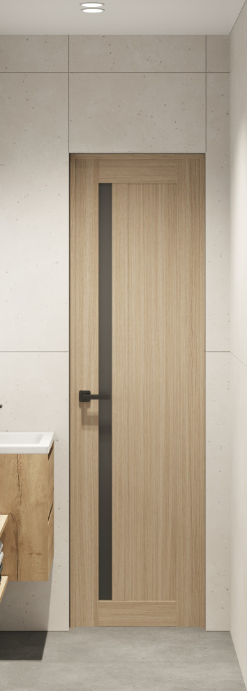 ЖК Новый Лесснер под аренду 2