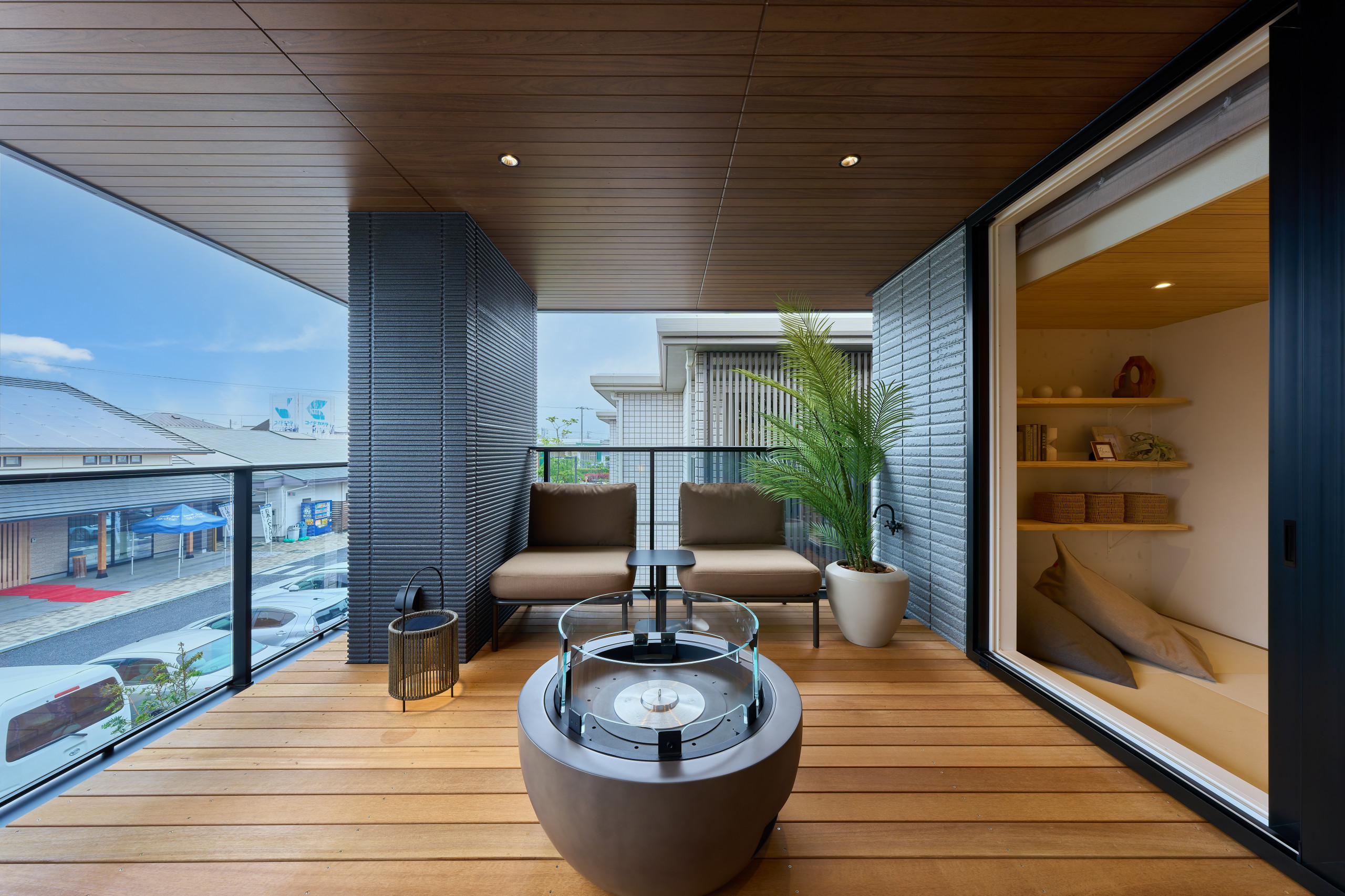 Architecture