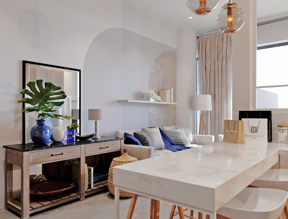 МОРСКАЯ ПТИЦА