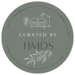 curated by hmds