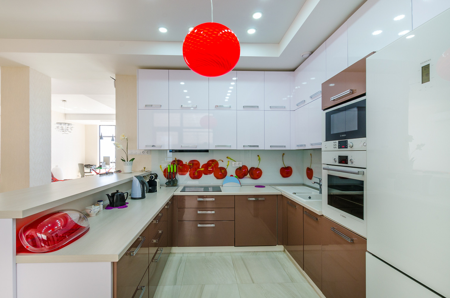 Дагомыс. ЖК Лазурный Берег. Таунхаус