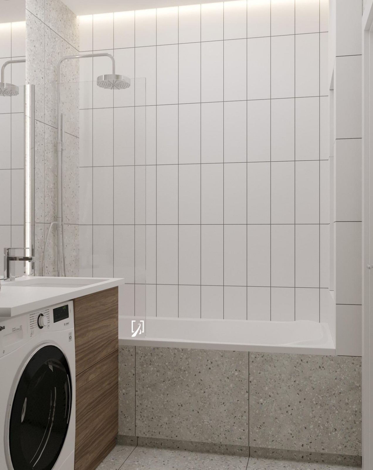 ЖК "Юго-Восточный"