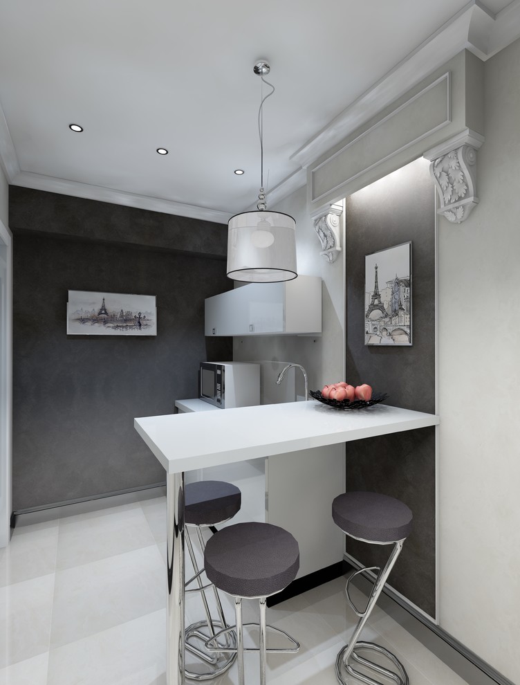 Салон красоты "Белла донна"