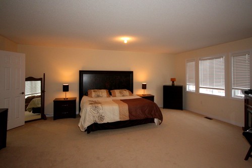 Full Size Of Bedroomfabulous Master Bedroom Layout Master