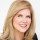 Last commented by Deborah Cole