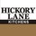 Hickory Lane Kitchens